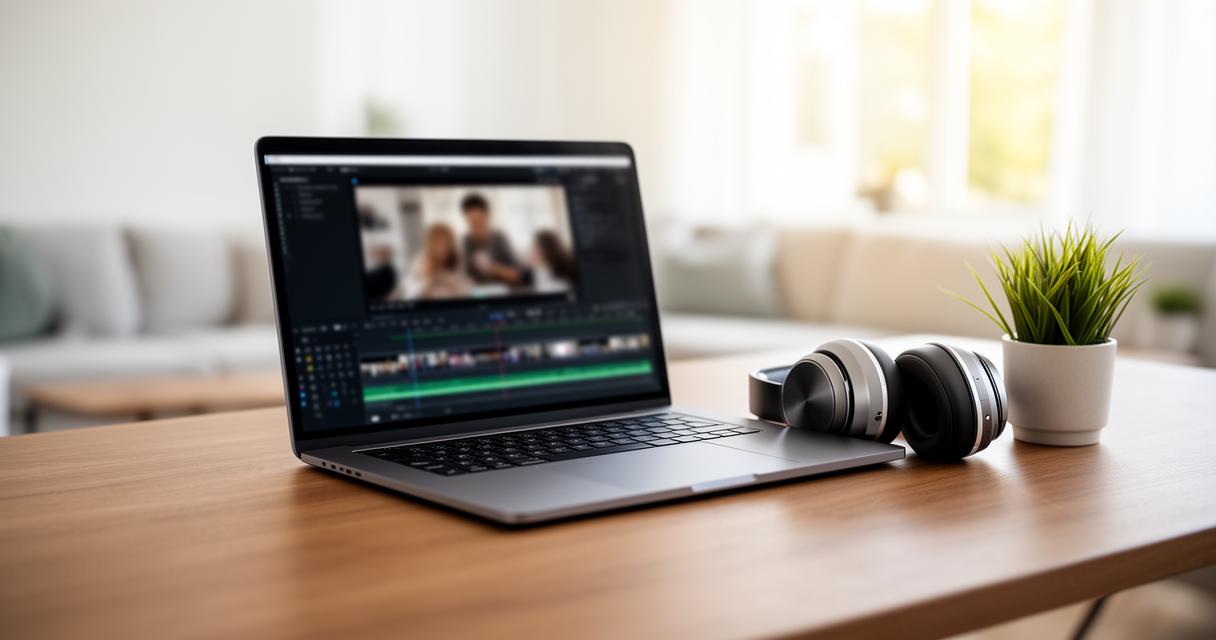 Descubre Animoto: Nuestra opinión sobre la solución de edición de video en línea ideal para creativos