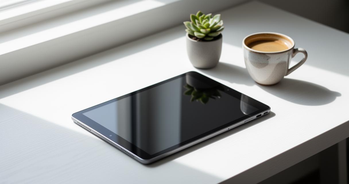 ▶Top 10 Mejor Tableta Archos 2023 – Comparativa – Pruebas – Opiniones: ¿Merece la Pena Frente a Samsung y Xiaomi?