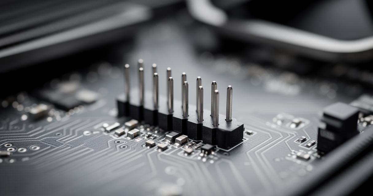 Ventilador de CPU vs Ventilador de CPU OPT: las distinciones esenciales para la refrigeración que optimizan el rendimiento térmico
