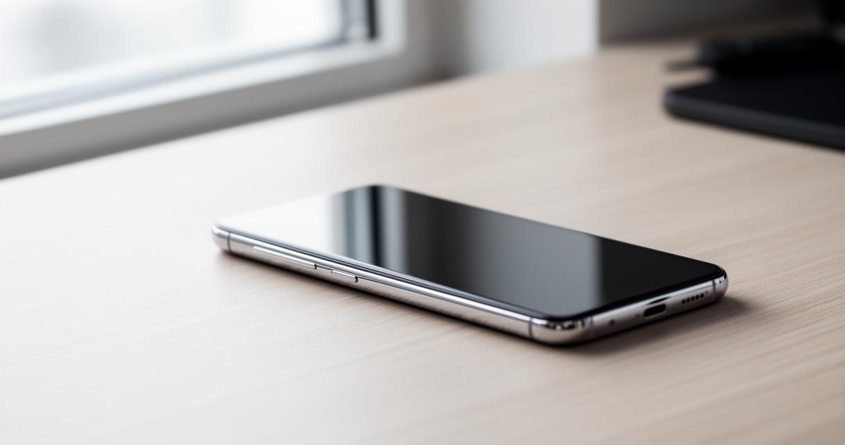 Mi smartphone es demasiado lento, ¿qué puedo hacer? – Smart World 360: La verdad detrás de las falsas soluciones para optimizar tu dispositivo