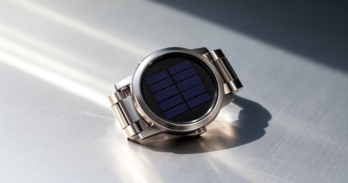 El reloj solar CITIZEN – Opiniones y comparativa – ¿Realmente merece la inversión en 2024?