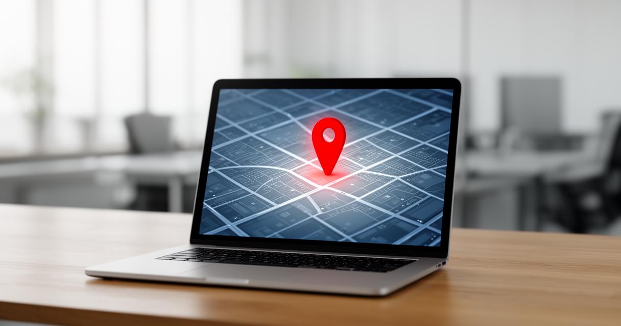 ¿Cómo registrarse en Google Maps en 3 pasos para potenciar tus campañas de Google Ads?