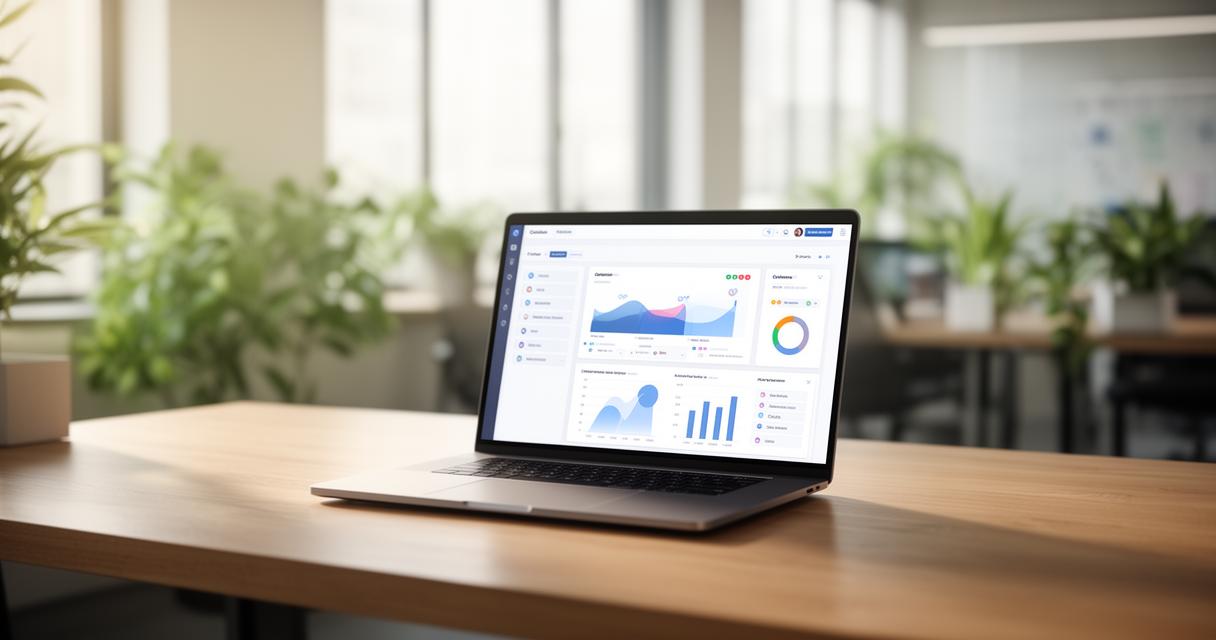 Cómo elegir entre los mejores CRM gratuitos en 2024: Características y ventajas para tu compañía